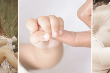 Les recommandations unanimes pour l’allaitement maternel